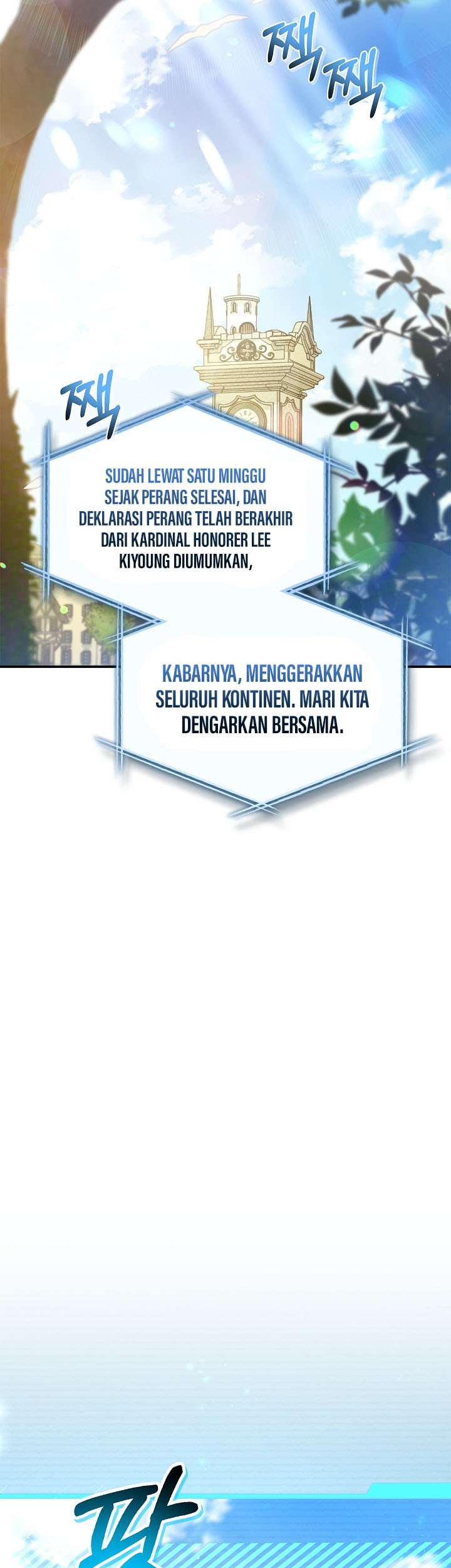 Regressor Instruction Manual Bab 151 halaman 22