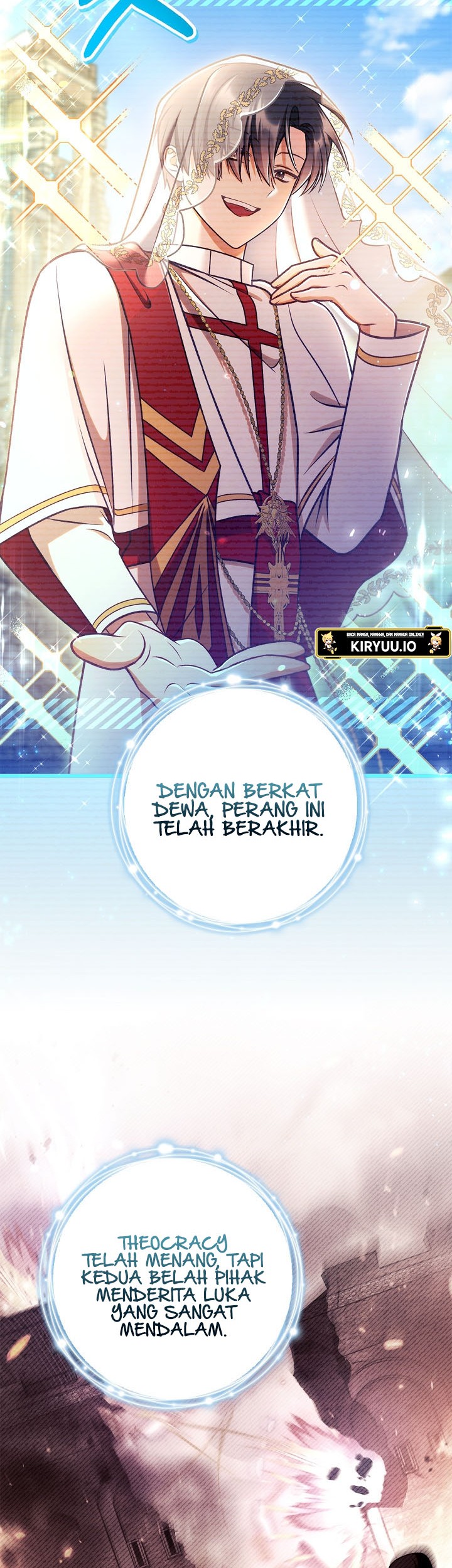 Regressor Instruction Manual Bab 151 halaman 23