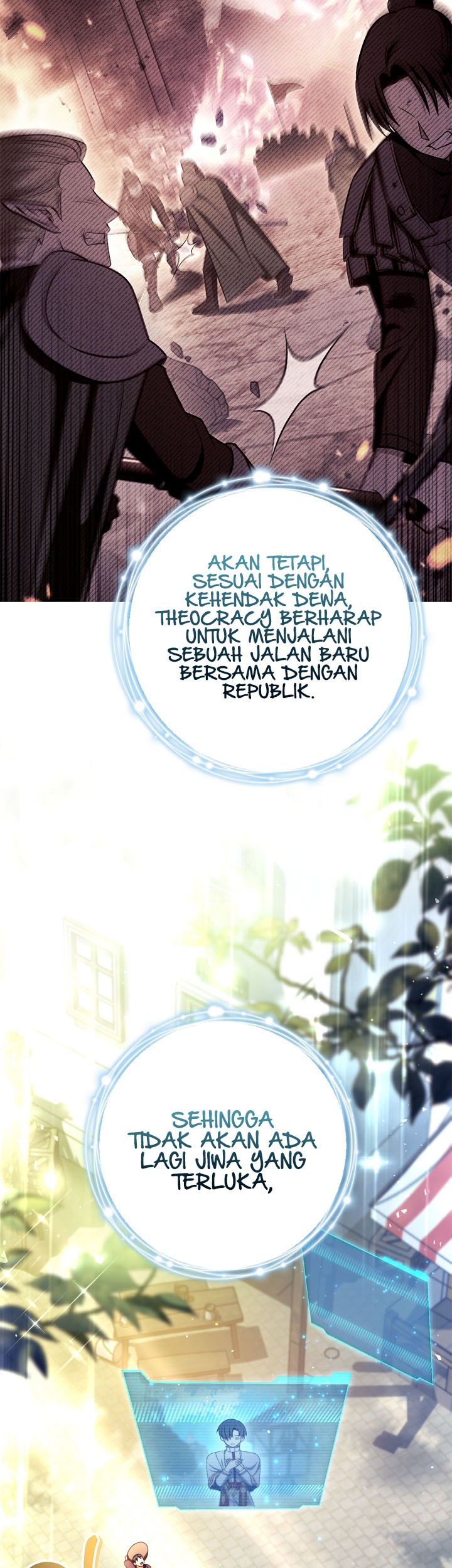 Regressor Instruction Manual Bab 151 halaman 24