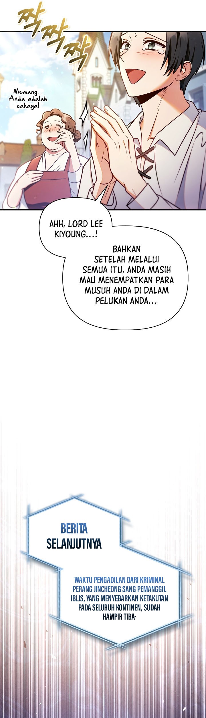 Regressor Instruction Manual Bab 151 halaman 26