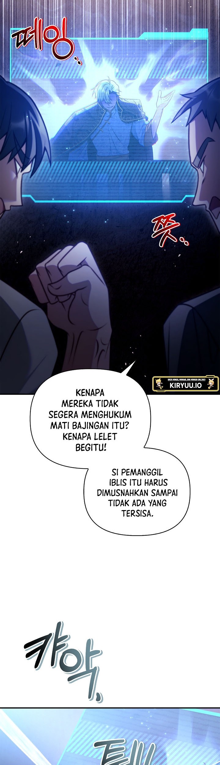 Regressor Instruction Manual Bab 151 halaman 27