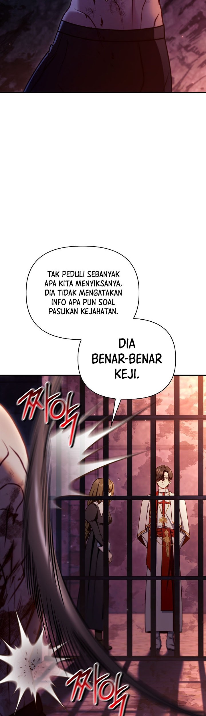 Regressor Instruction Manual Bab 151 halaman 31