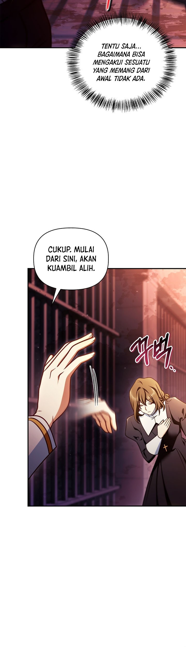 Regressor Instruction Manual Bab 151 halaman 32