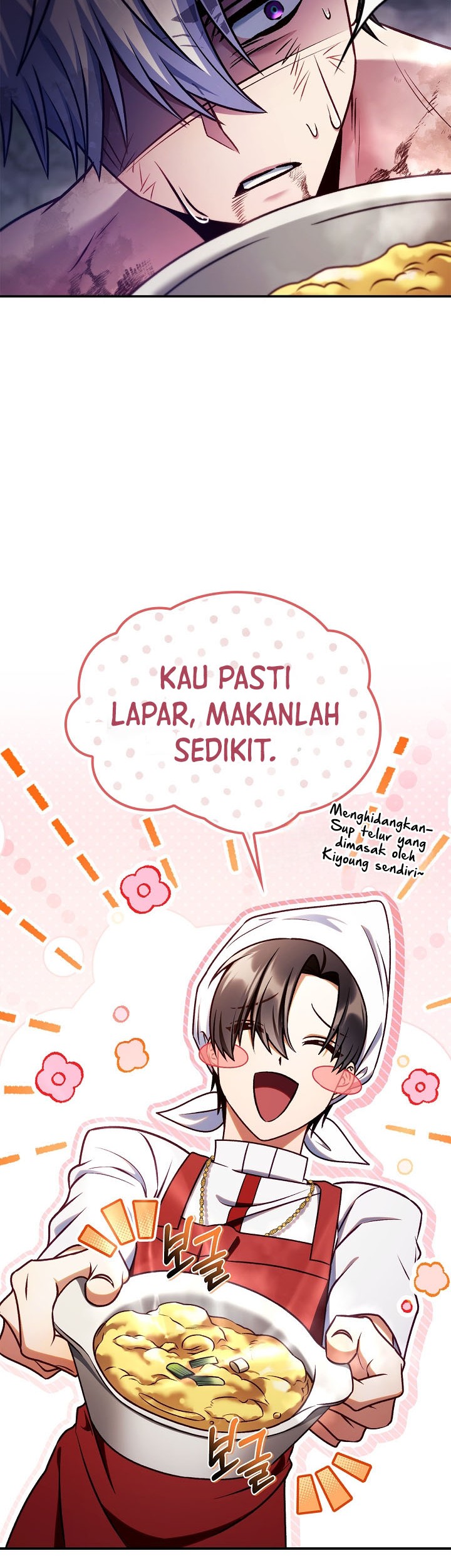 Regressor Instruction Manual Bab 151 halaman 35