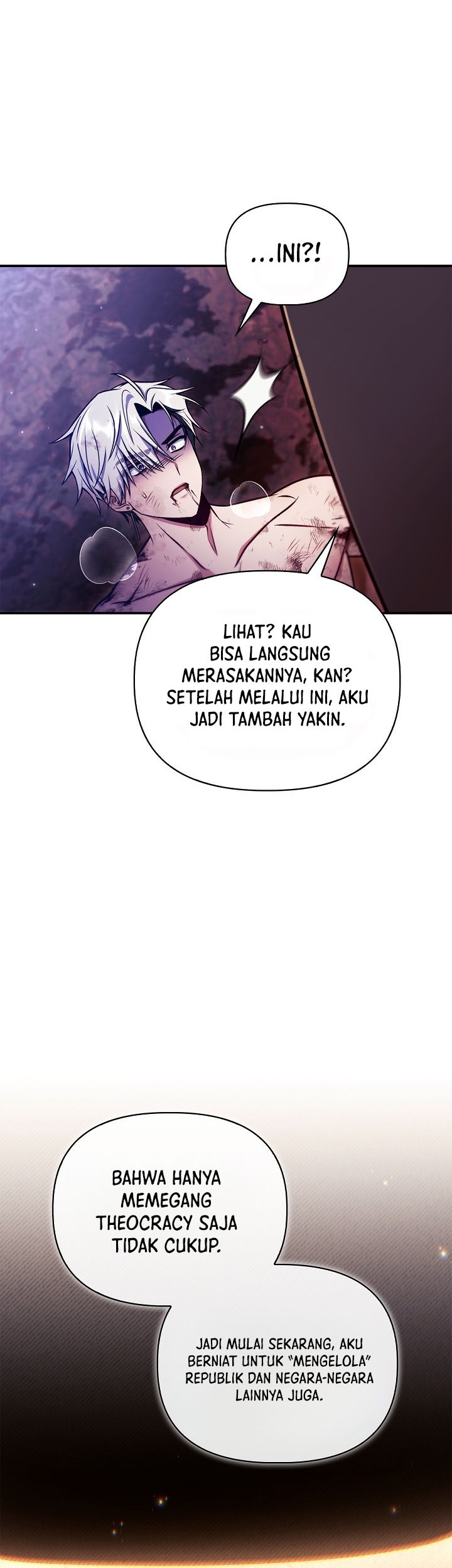 Regressor Instruction Manual Bab 151 halaman 39