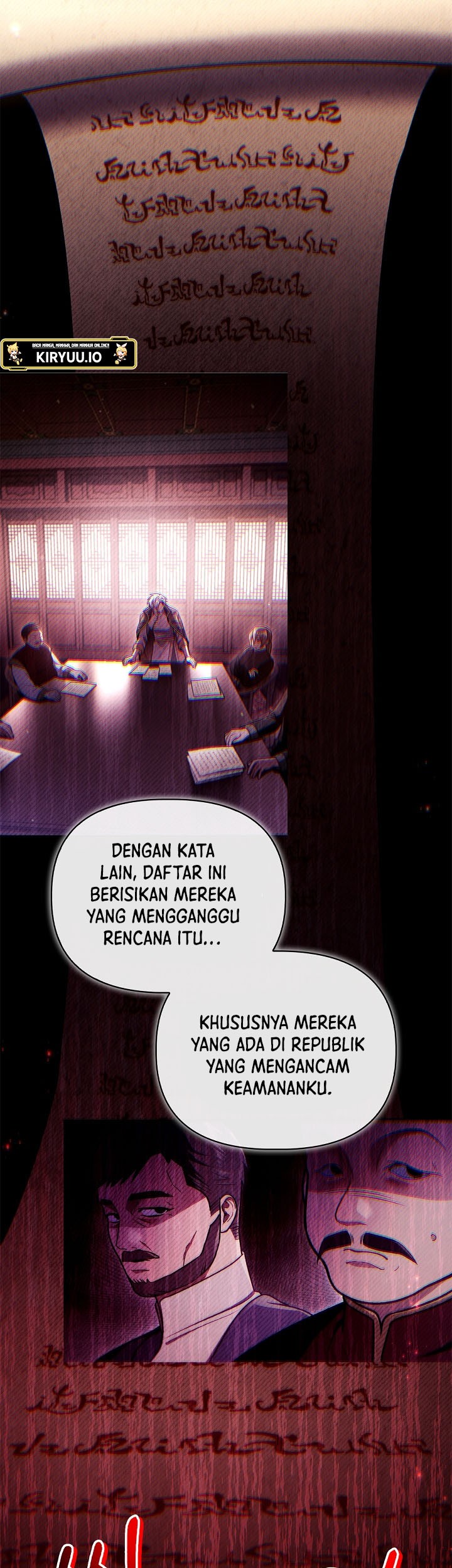 Regressor Instruction Manual Bab 151 halaman 40