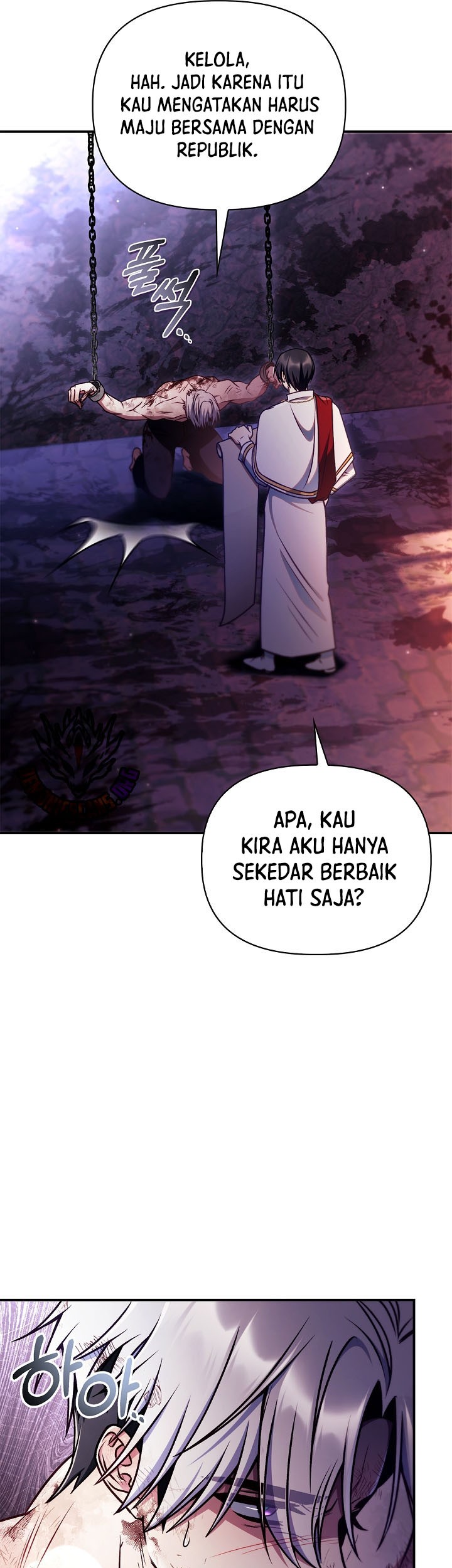 Regressor Instruction Manual Bab 151 halaman 42