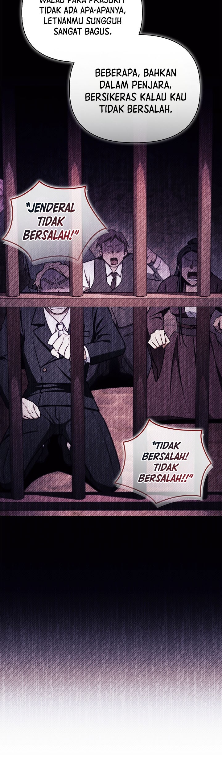 Regressor Instruction Manual Bab 151 halaman 52