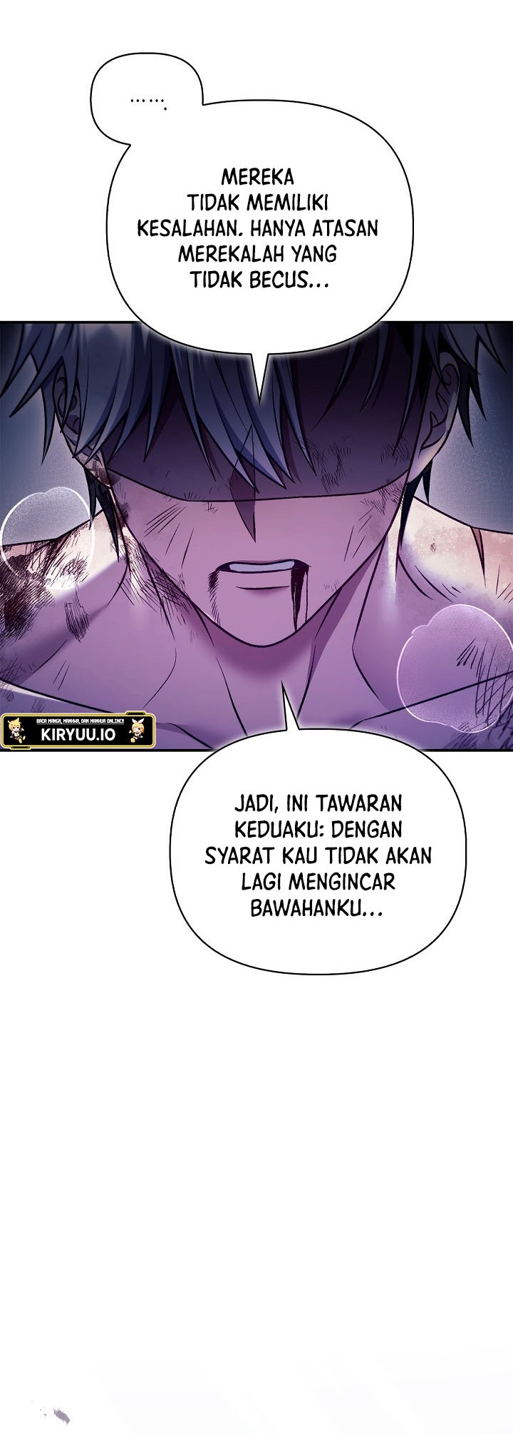 Regressor Instruction Manual Bab 151 halaman 53
