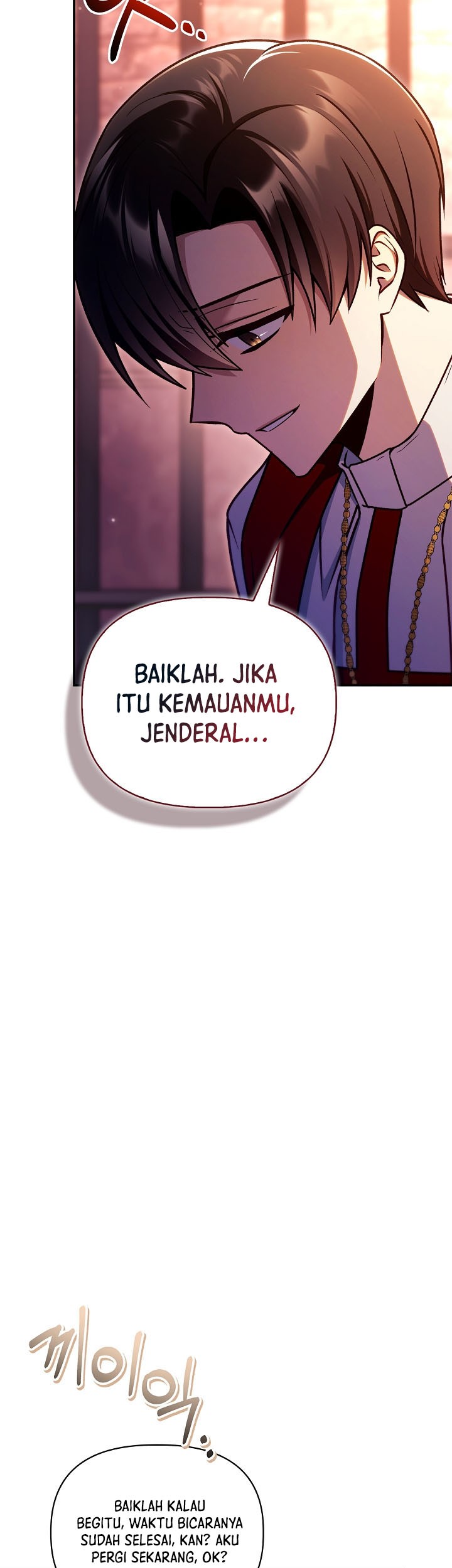 Regressor Instruction Manual Bab 151 halaman 56