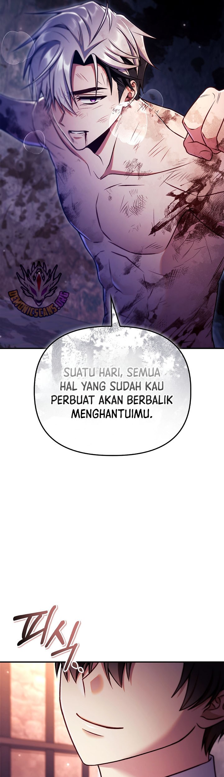 Regressor Instruction Manual Bab 151 halaman 58