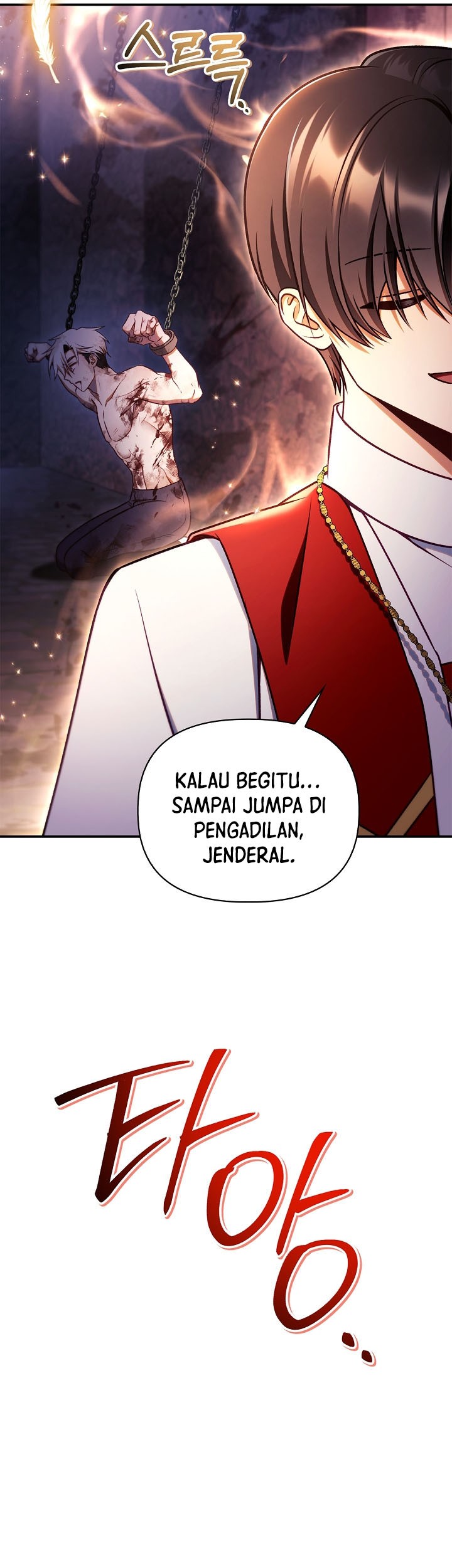 Regressor Instruction Manual Bab 151 halaman 62