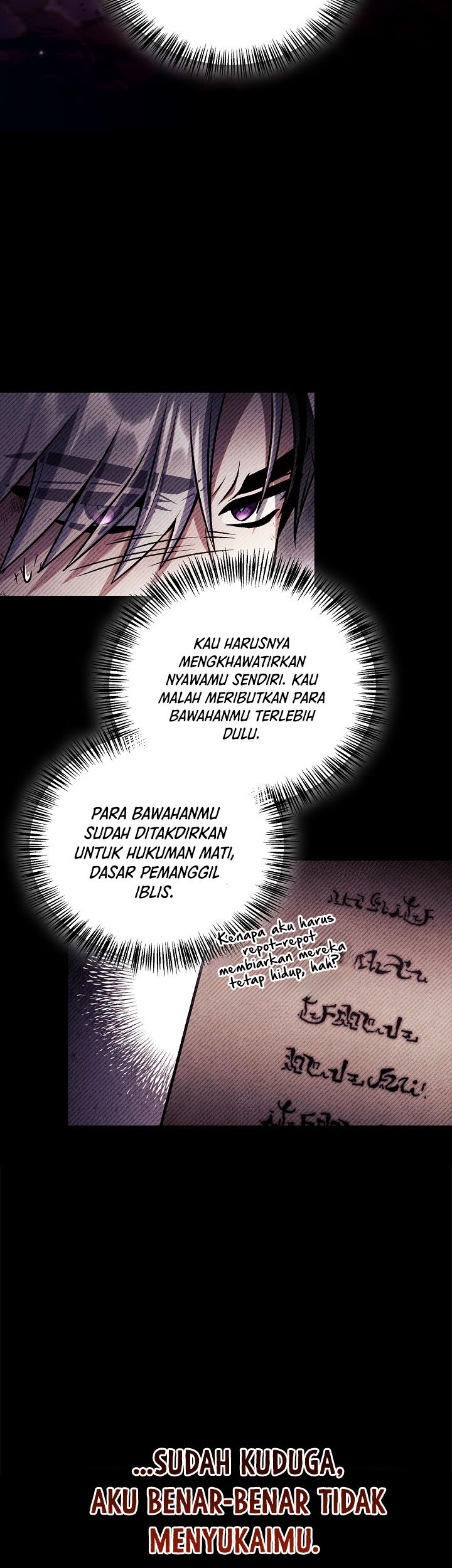 Regressor Instruction Manual Bab 151 halaman 64