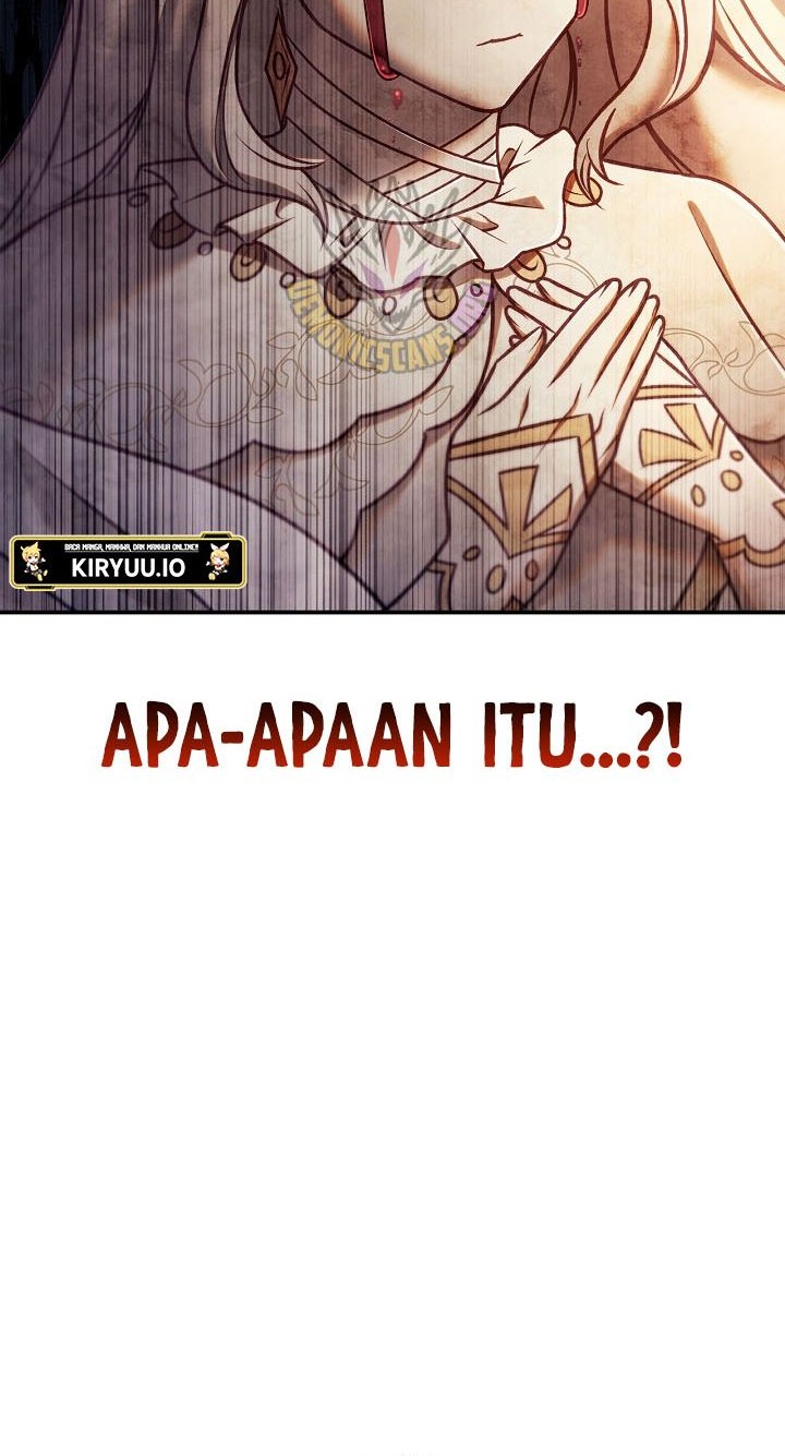 Regressor Instruction Manual chapter 152 halaman 5