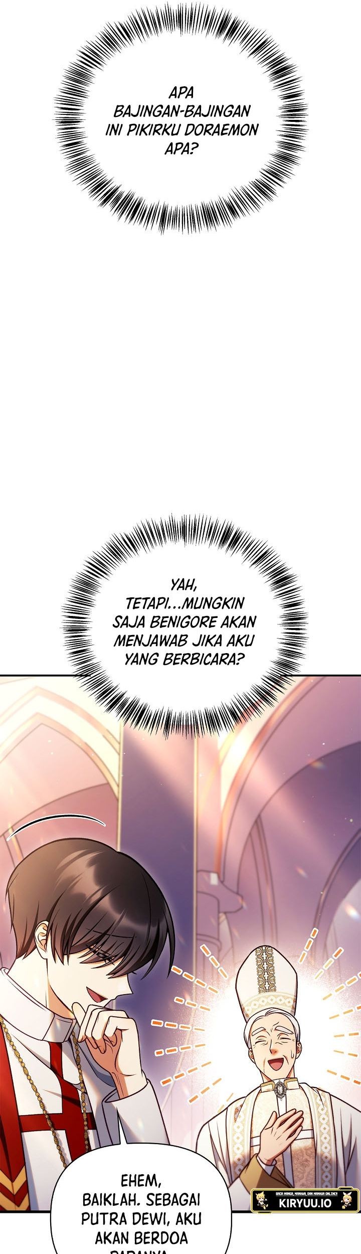 Regressor Instruction Manual chapter 152 halaman 10