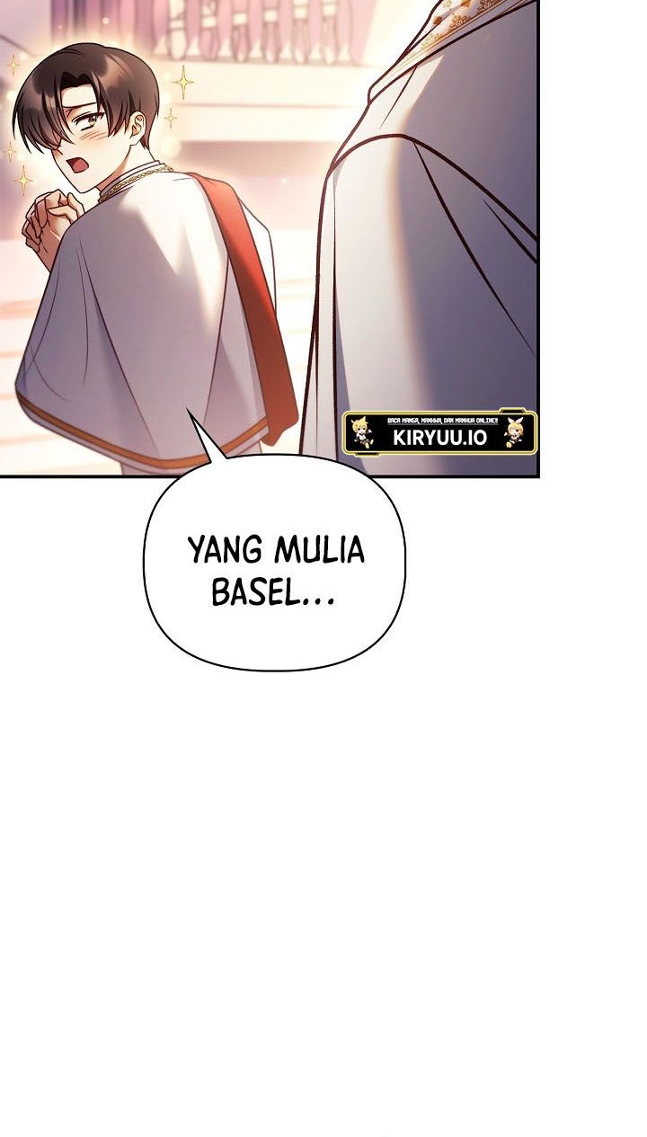 Regressor Instruction Manual chapter 152 halaman 18