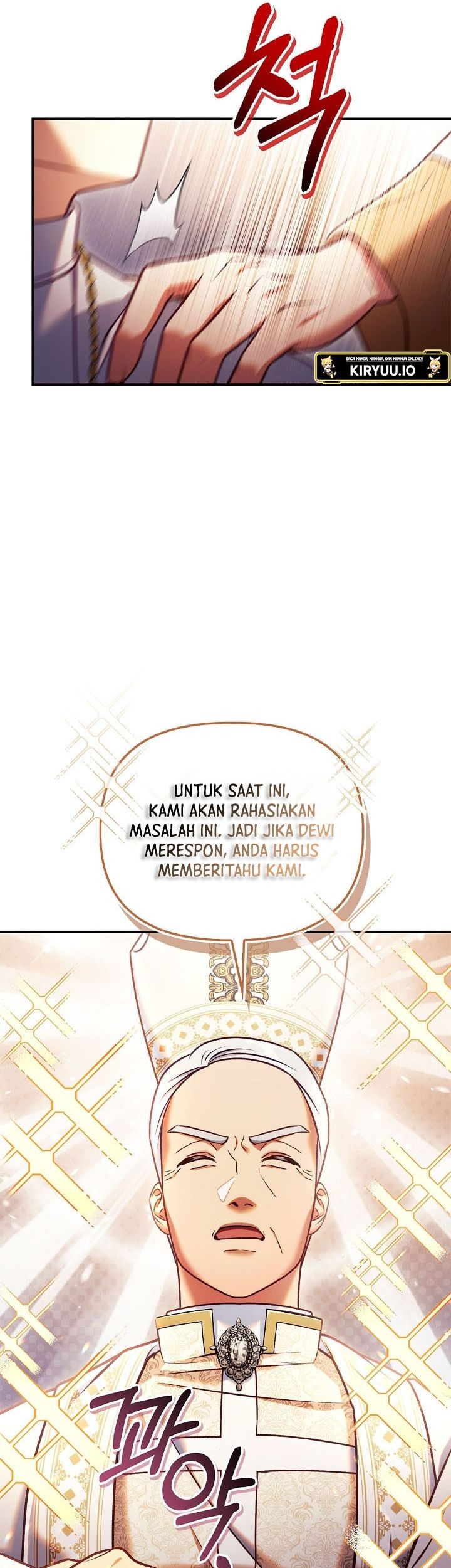 Regressor Instruction Manual chapter 152 halaman 19