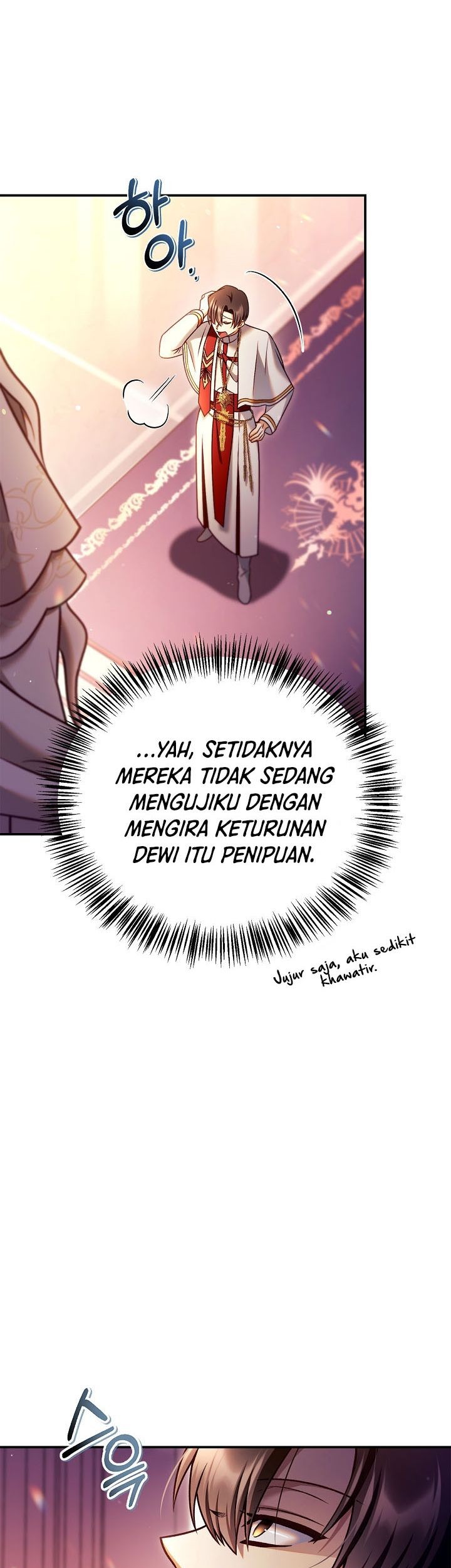 Regressor Instruction Manual chapter 152 halaman 23