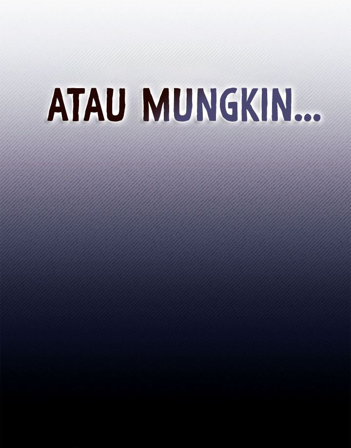 Regressor Instruction Manual chapter 152 halaman 26