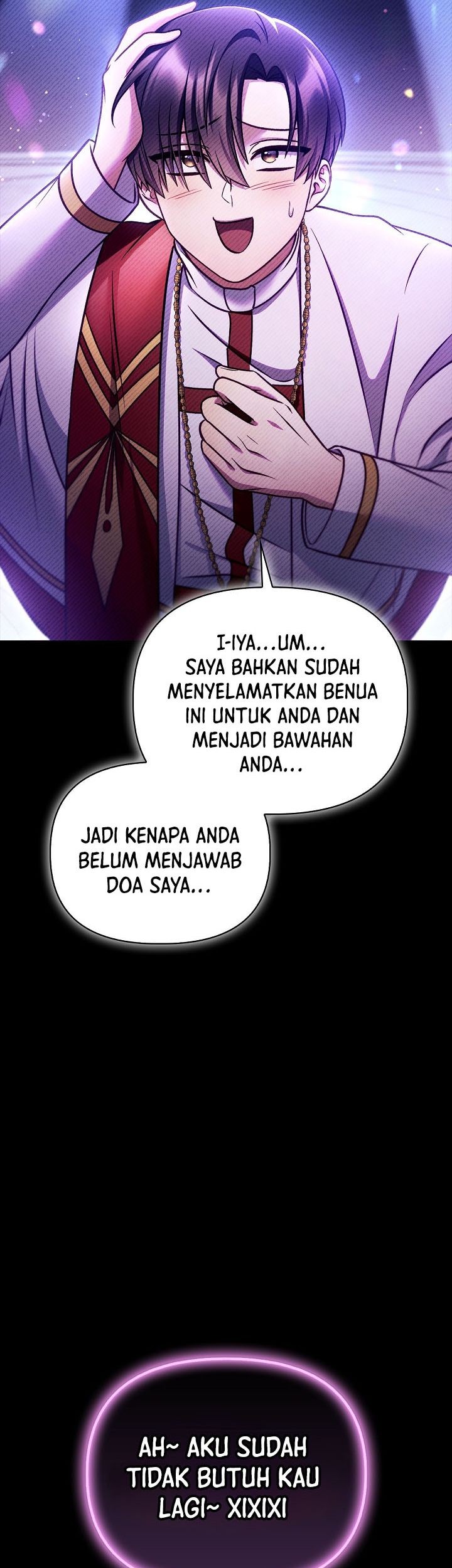 Regressor Instruction Manual chapter 152 halaman 29