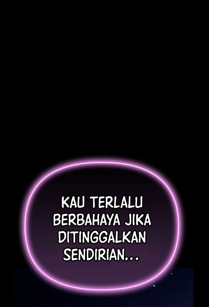 Regressor Instruction Manual chapter 152 halaman 32