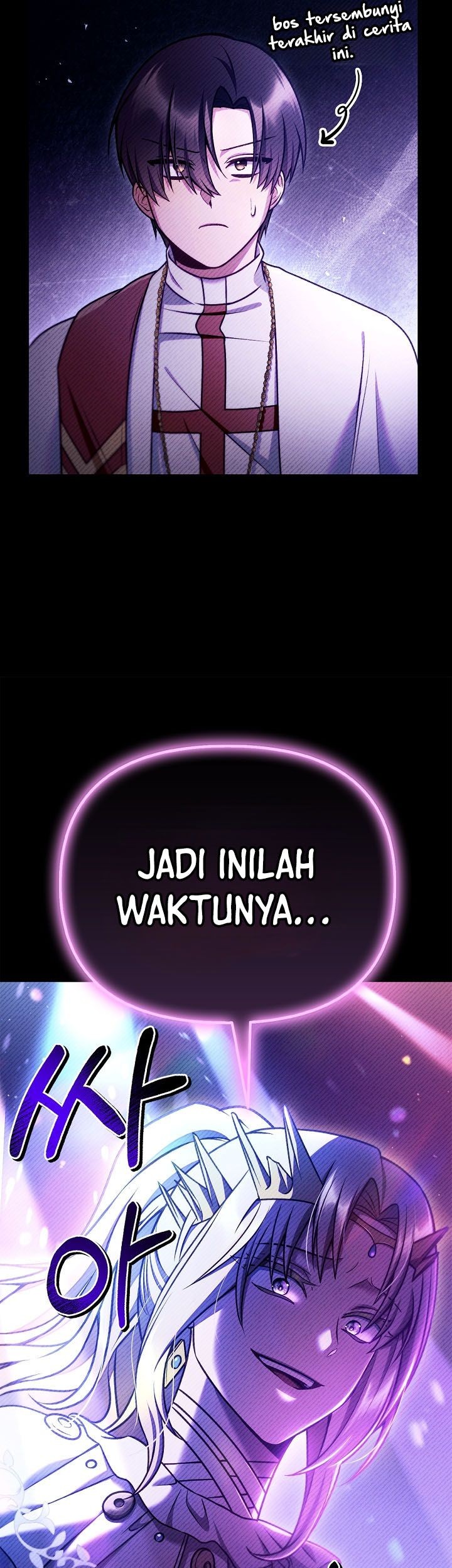Regressor Instruction Manual chapter 152 halaman 33