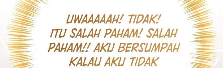 Regressor Instruction Manual chapter 152 halaman 40