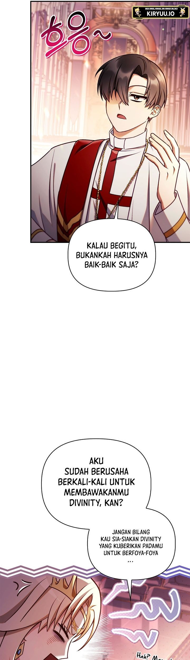 Regressor Instruction Manual chapter 152 halaman 53