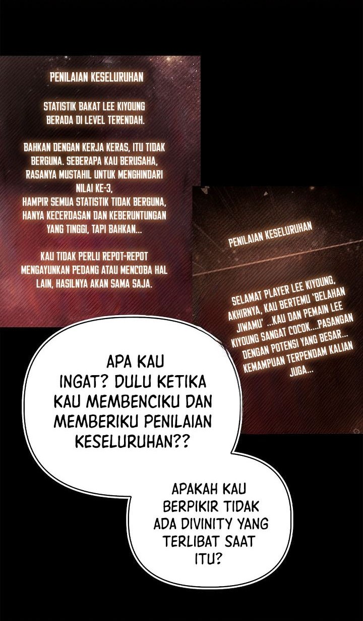 Regressor Instruction Manual chapter 152 halaman 60