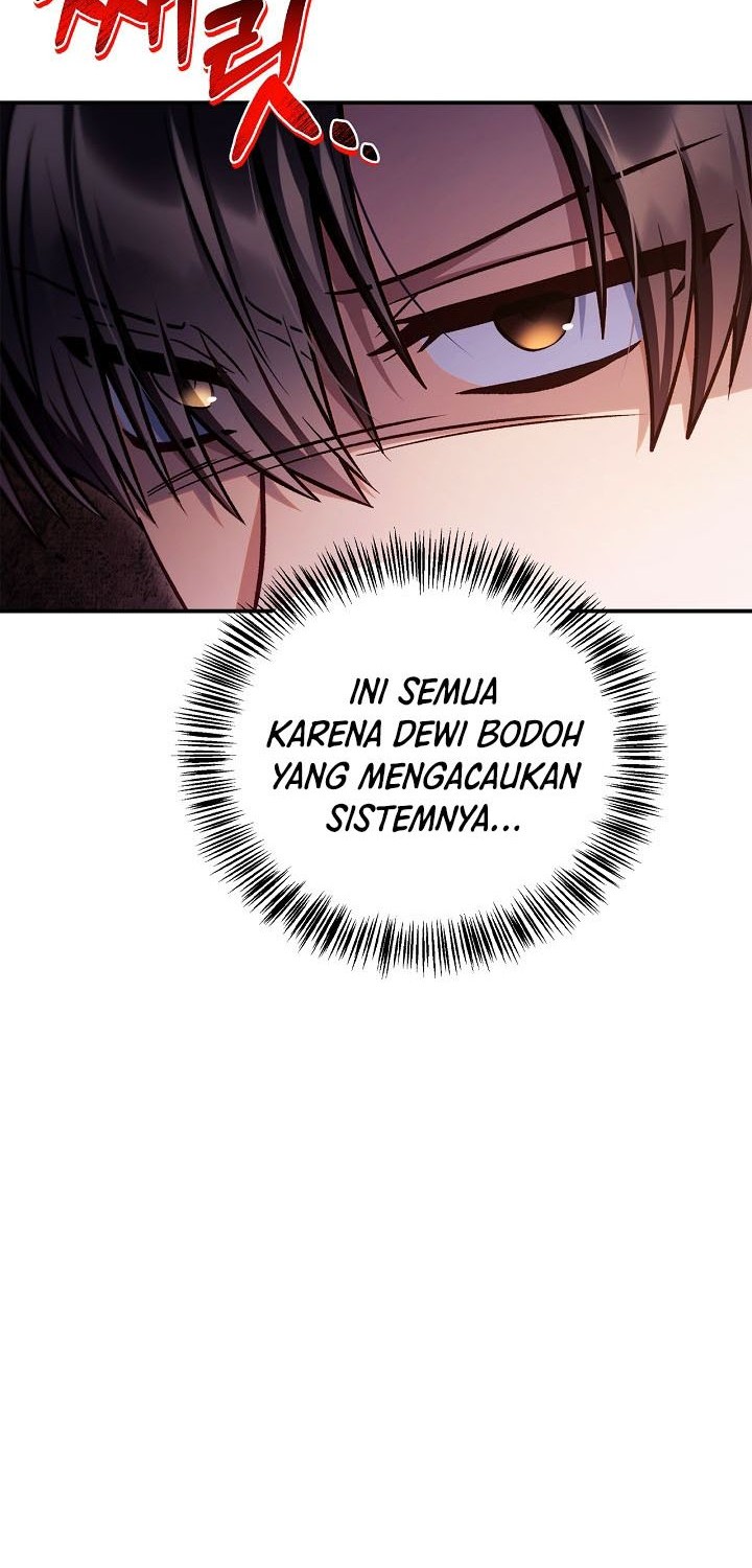 Regressor Instruction Manual chapter 152 halaman 74
