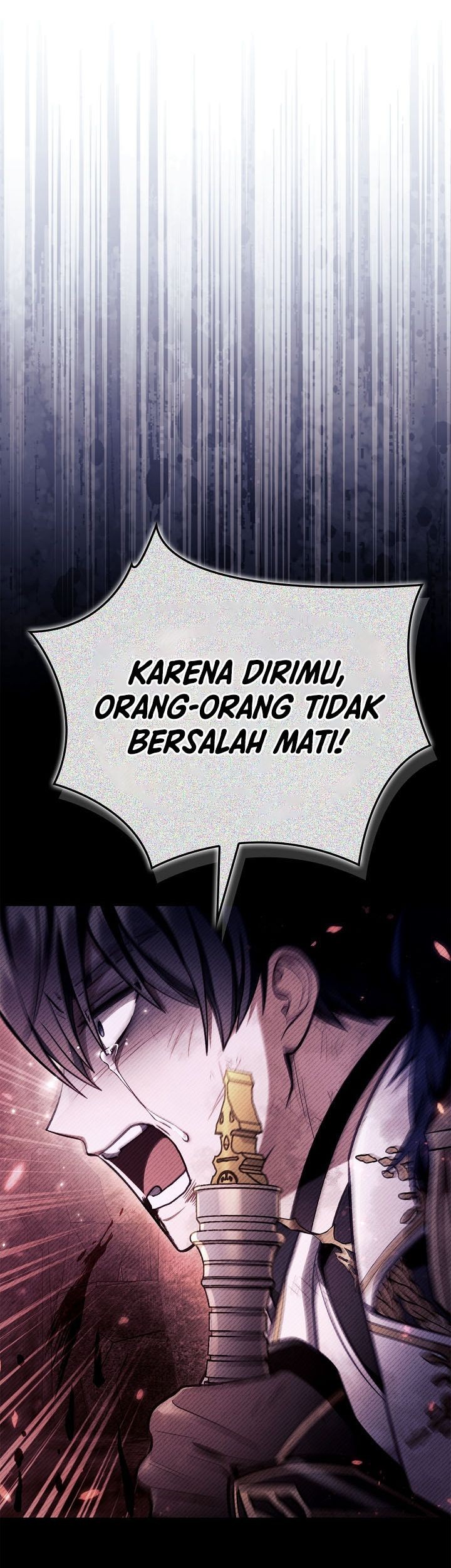 Regressor Instruction Manual chapter 152 halaman 83