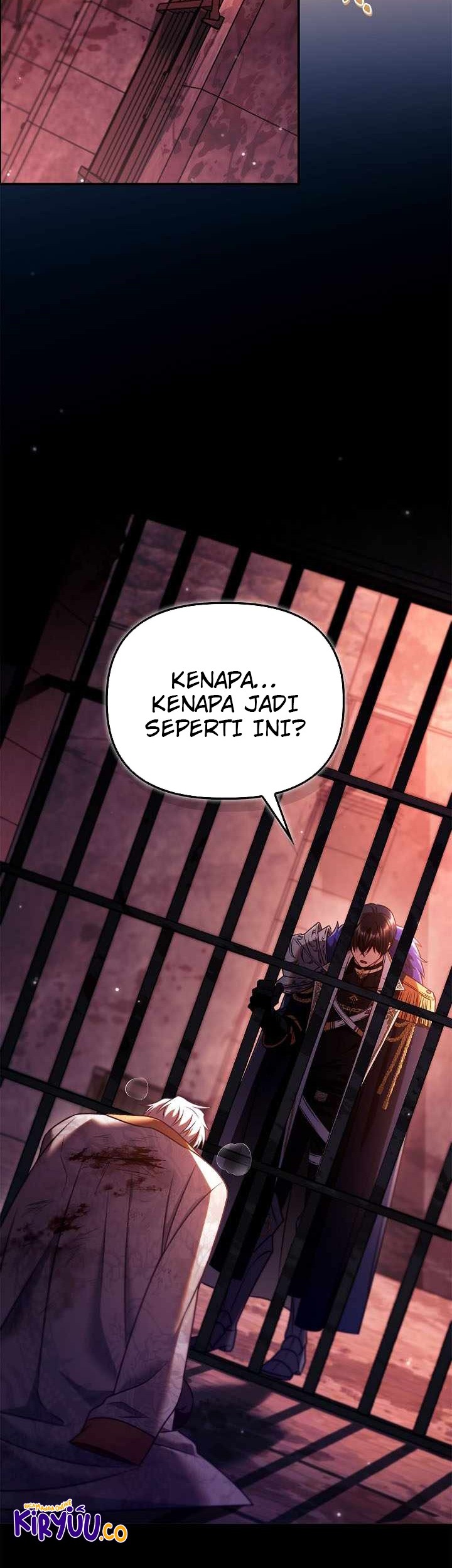 Regressor Instruction Manual Bab 153 halaman 2