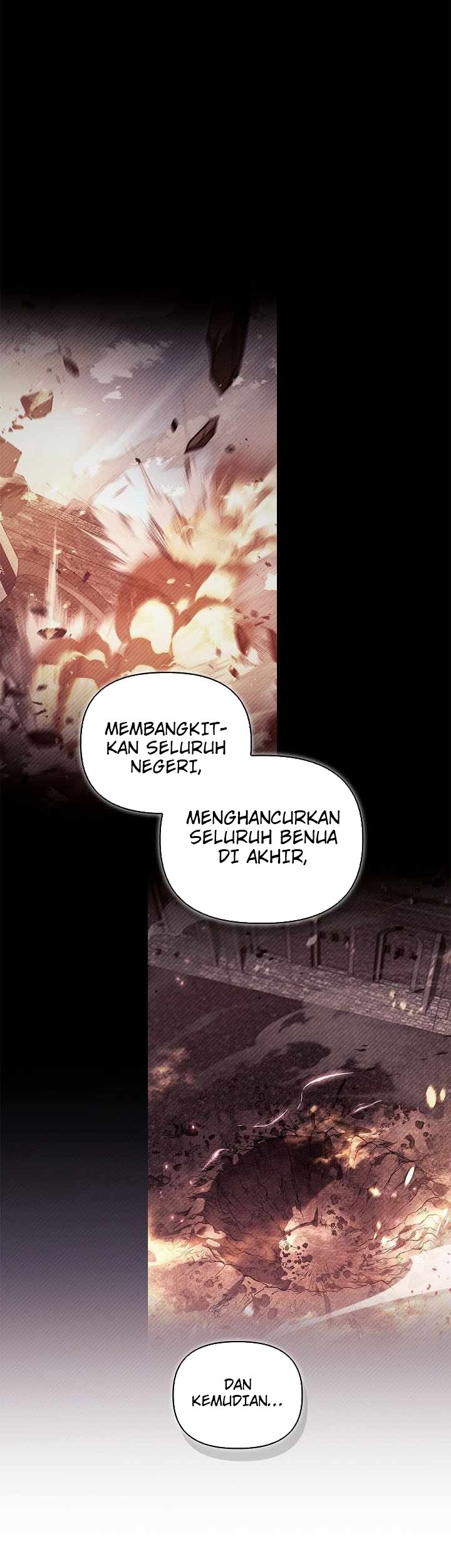 Regressor Instruction Manual Bab 153 halaman 3