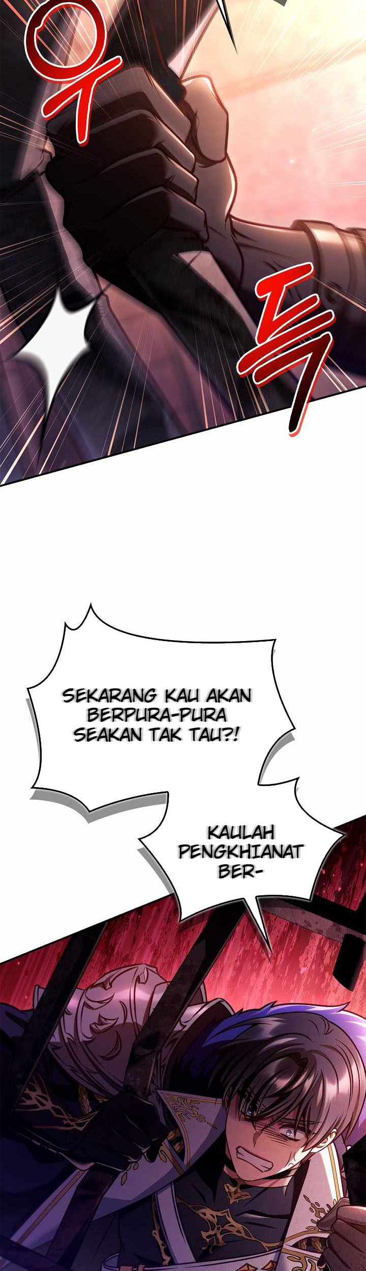 Regressor Instruction Manual Bab 153 halaman 6