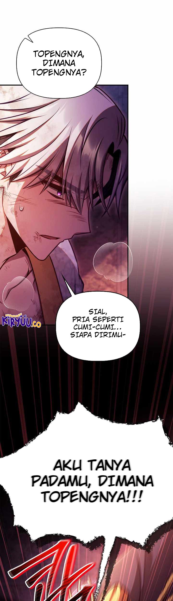 Regressor Instruction Manual Bab 153 halaman 10