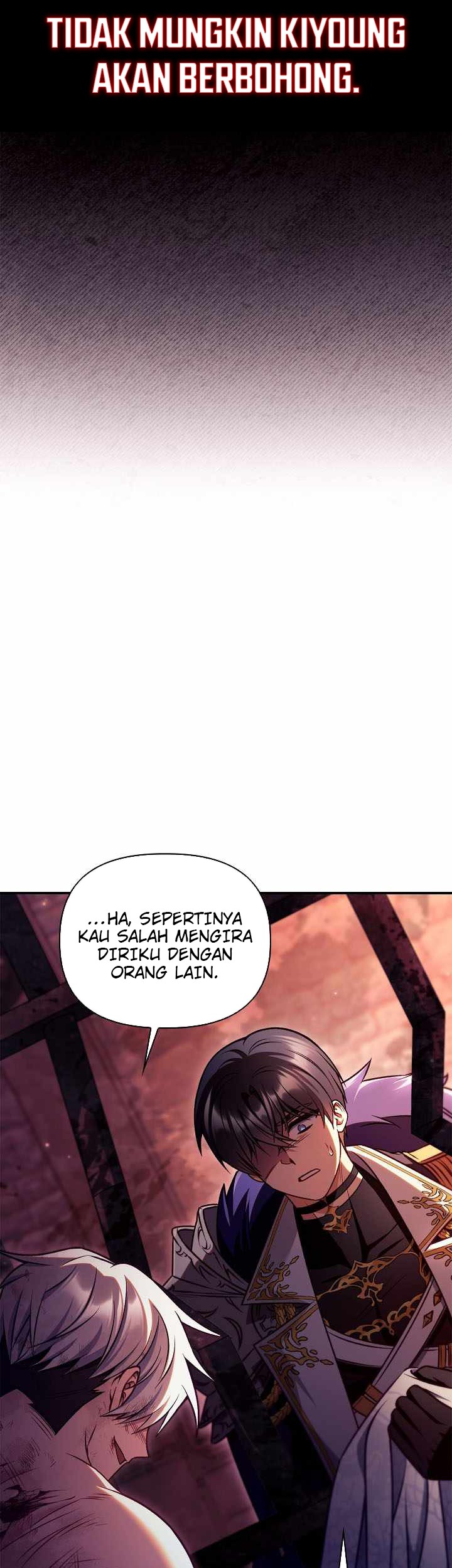 Regressor Instruction Manual Bab 153 halaman 15