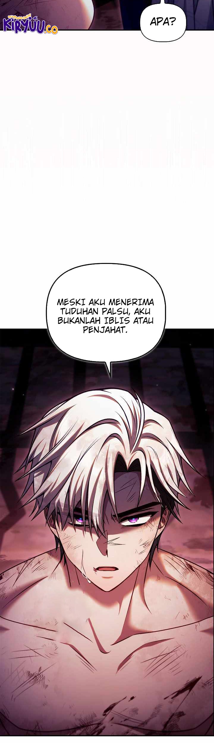 Regressor Instruction Manual Bab 153 halaman 16