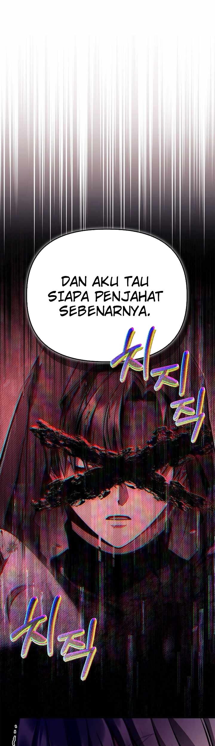 Regressor Instruction Manual Bab 153 halaman 17