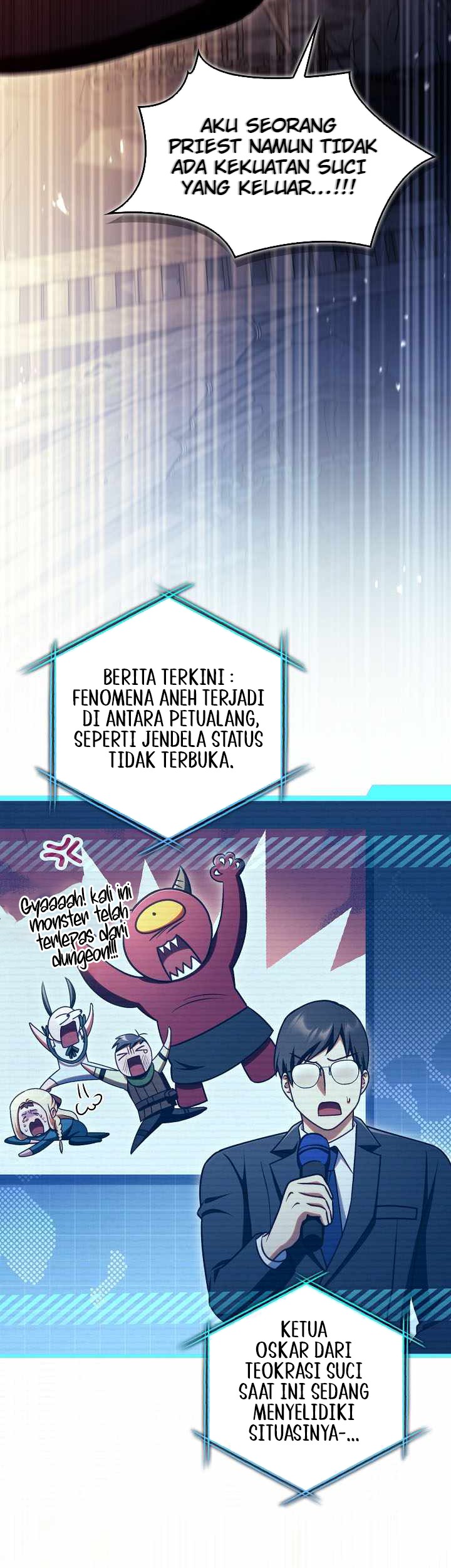 Regressor Instruction Manual Bab 153 halaman 27