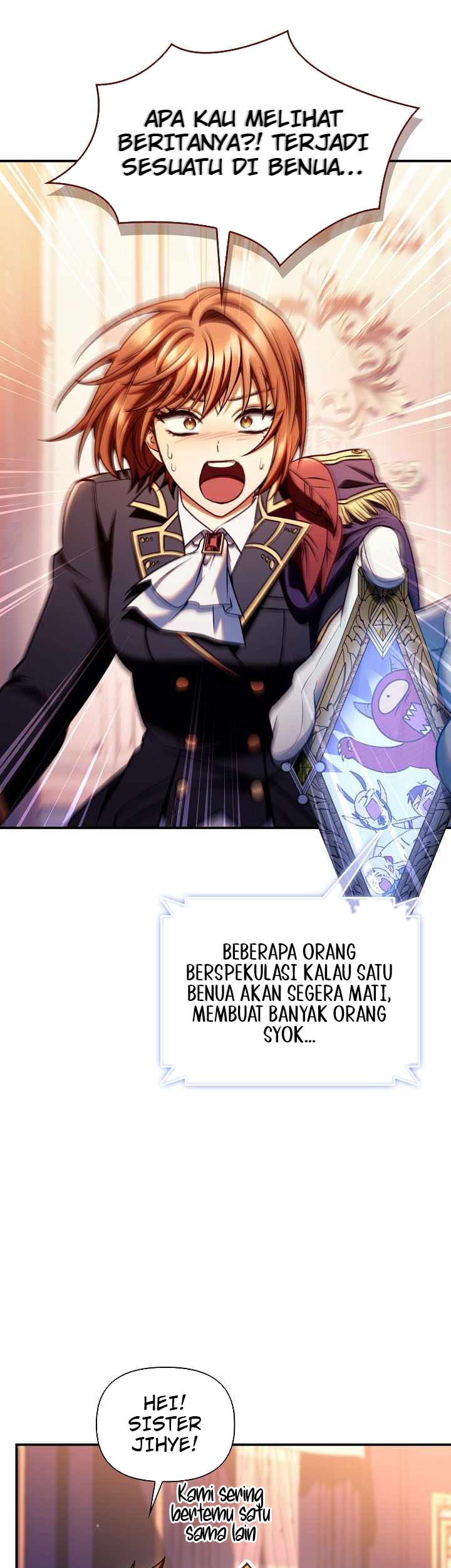 Regressor Instruction Manual Bab 153 halaman 29