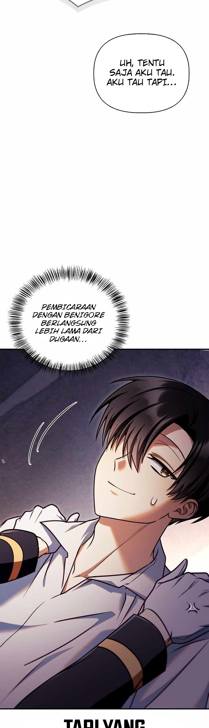 Regressor Instruction Manual Bab 153 halaman 39