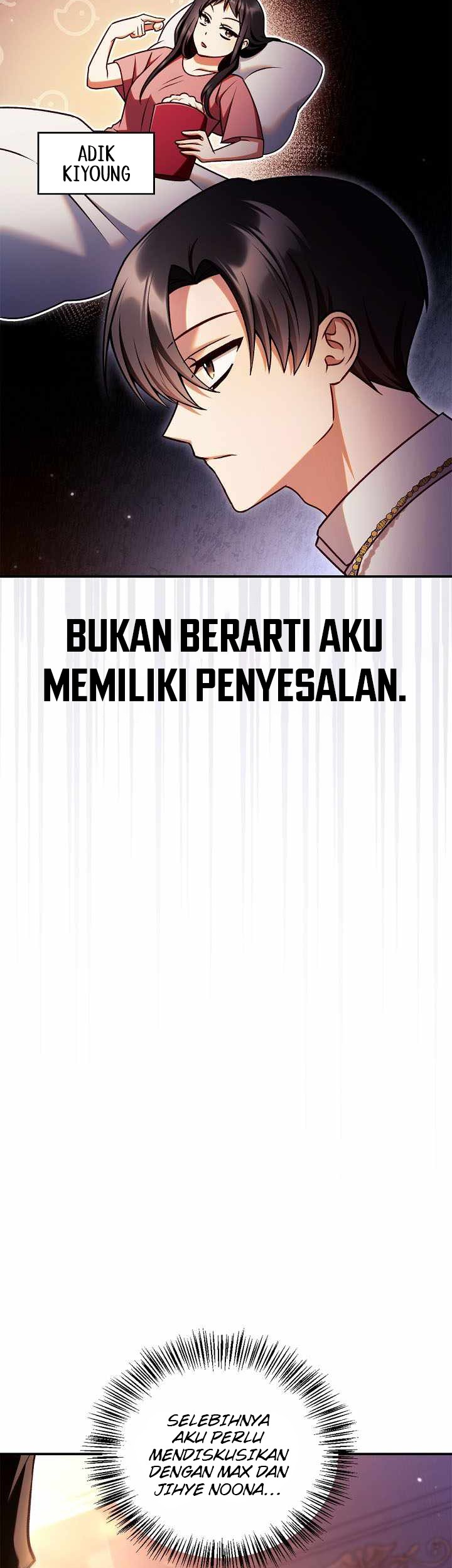 Regressor Instruction Manual Bab 153 halaman 47