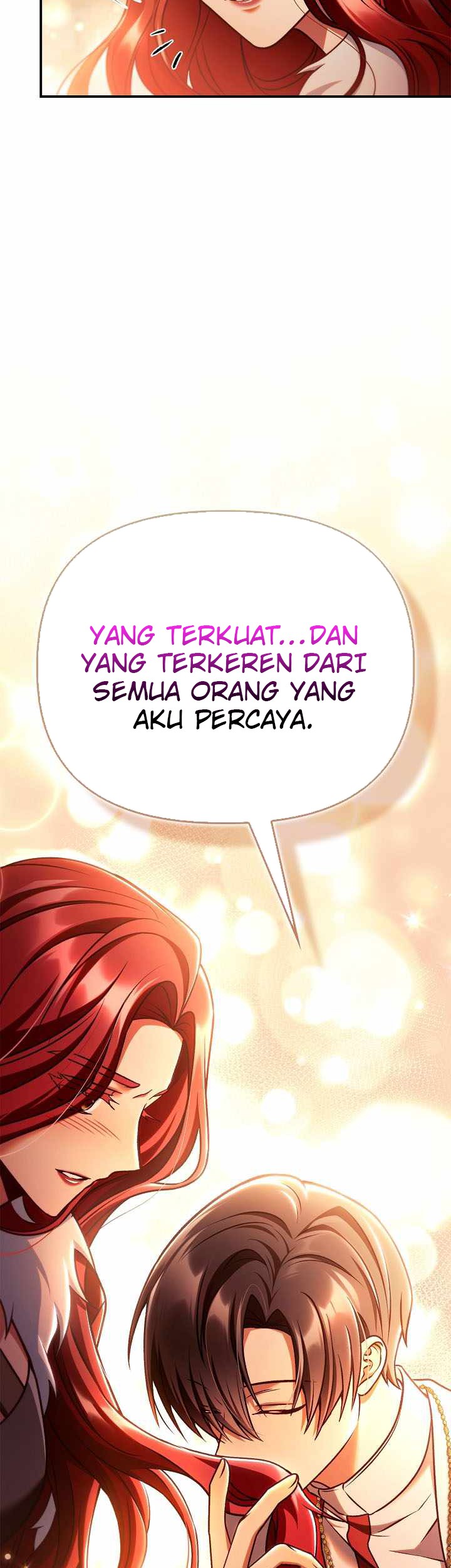 Regressor Instruction Manual Bab 153 halaman 59