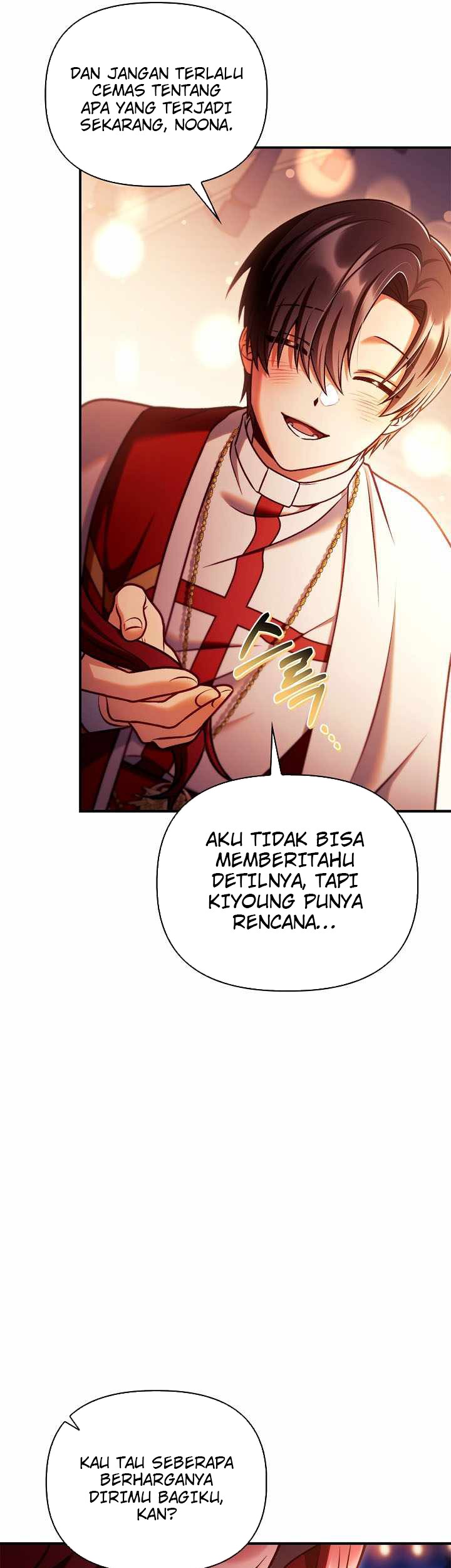Regressor Instruction Manual Bab 153 halaman 61