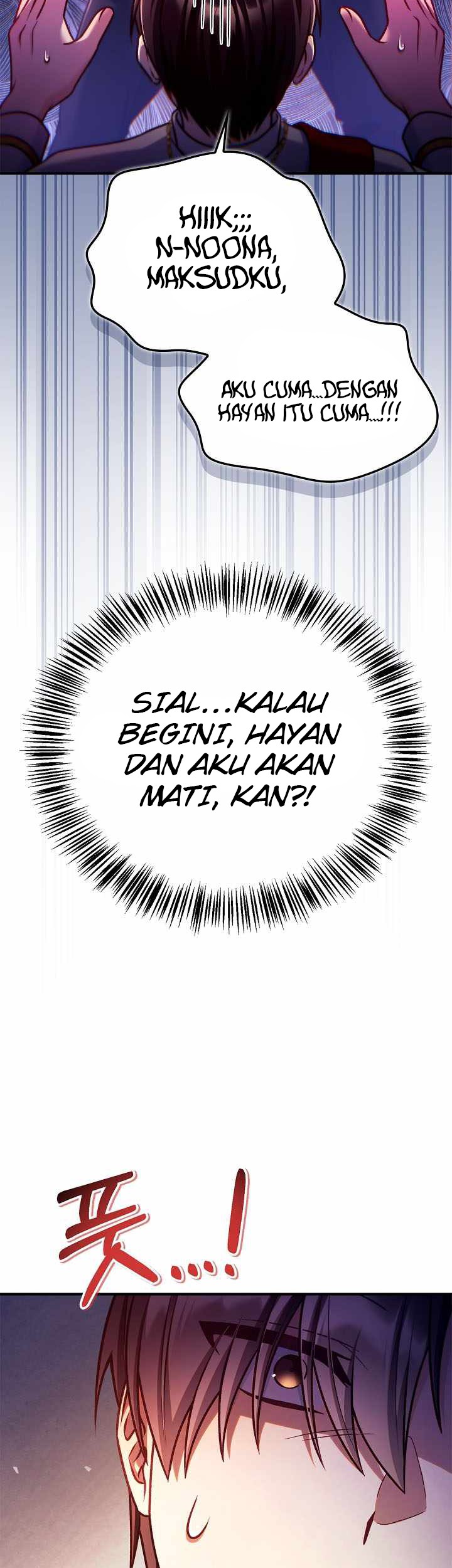 Regressor Instruction Manual Bab 153 halaman 67