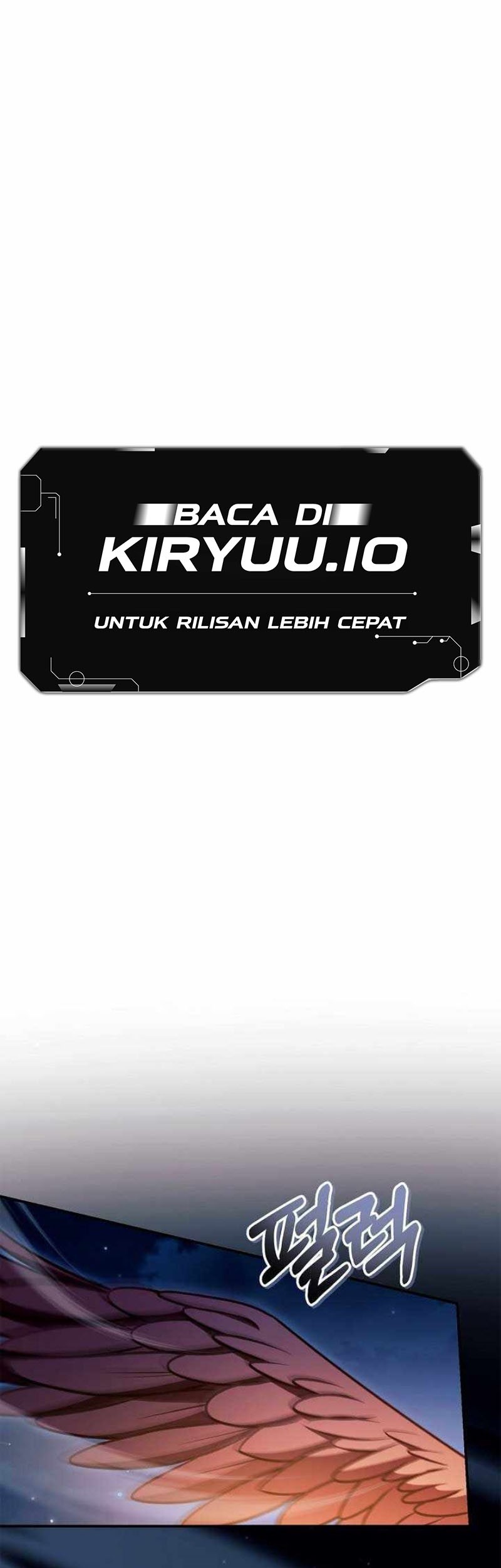 Regressor Instruction Manual Bab 154 halaman 2