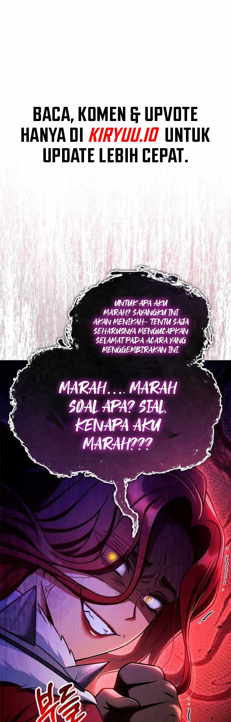 Regressor Instruction Manual Bab 154 halaman 8