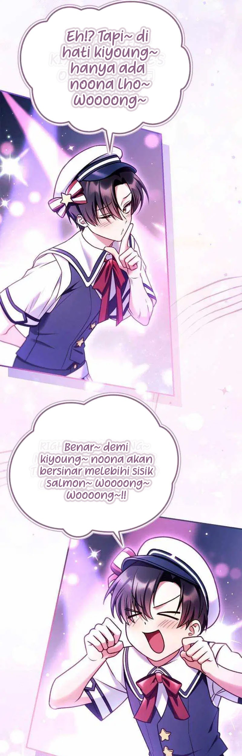 Regressor Instruction Manual Bab 154 halaman 12