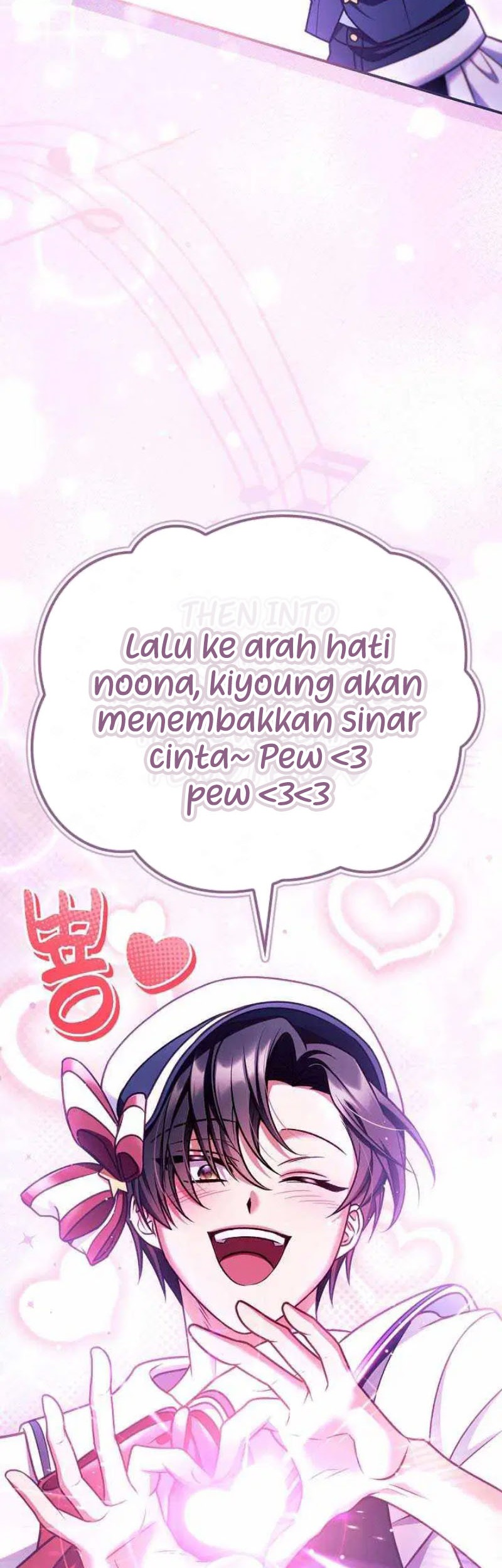 Regressor Instruction Manual Bab 154 halaman 13
