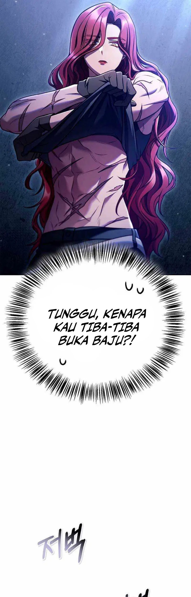 Regressor Instruction Manual Bab 154 halaman 21